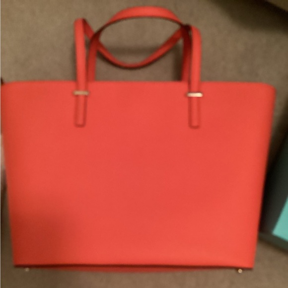 Kate Spade♠️ Cedar Street Medium Harmony - Picture 6 of 16